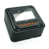 EPEVER MT50 extern display voor Solar MPPT-controller Tracer en XTRA