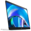 Ordinateur portable Dell Pro 14 Plus P1425 14" LED 1920 x 1200 WUXGA 1500:1 7 ms 2 x USB-C argent thumbnail (2 of 6)