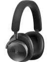 Beoplay H95 Preto