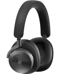 Beoplay H95 Zwart (1 of 16)