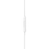 EarPods de Apple con conector Lightning thumbnail (3 of 4)