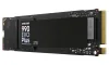 SAMSUNG 990 EVO Plus 2 TB SSD M.2 2280 PCIe 5.0 x2 NVMe intern thumbnail (3 of 4)