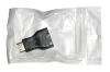 XtendLan Adaptér Mini HDMI (M) na HDMI (F) thumbnail (4 of 5)