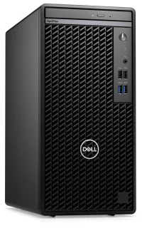 DELL OptiPlex 7010 MT i3-13100 8GB 512GB SSD DVD-RW W11Pro (1 of 4)