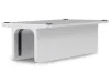 Ubiquiti Cloud Key Stand - Originalni aluminijski stalak za UniFi Cloud Key Gen2 Plus thumbnail (5 of 6)