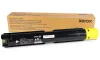 Xerox Original Toner 006R01831 fir VersaLink C71xx 18500s giel thumbnail (1 of 1)