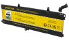 Bateria PATONA do ntb LENOVO Thinkpad P53S T590 4800mAh Li-Pol 11,55V L18M3P71