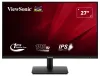 ViewSonic VA270-H 27" IPS 16:9 1920x1080 1 мс 100 Гц 250 кд м2 HDMI VGA