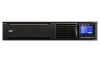 FSP UPS Champ 6KL Rack online 6000VA 5400W brez baterij thumbnail (1 of 3)