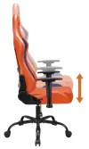 Dragonball Z Gaming Seat Pro thumbnail (5 of 7)