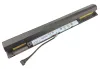 TRX baterija Lenovo 14.4V 2200 mAh Li-Ion L15L4A01 L15M4A01 L15S4A01 B50-50 Ideapad 100-14IBD neoriginal