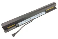 Batería TRX Lenovo 14,4 V 2200 mAh Li-Ion L15L4A01 L15M4A01 L15S4A01 B50-50 Ideapad 100-14IBD no original (1 of 1)