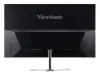 ViewSonic VX2476-SMH 24" IPS 16:9 1920x1080 75Hz 4ms 250cd m2 VGA 2xHDMI Reprodução thumbnail (8 of 9)