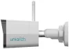 Caméra IP Uniarch by Uniview UHO-B1R-M2F3 Bullet Objectif 2Mpx 2,8mm 1080p Wi-Fi Emplacement SD IP67 IR30 Onvif thumbnail (5 of 6)