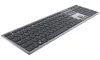 DELL KB700 безжична клавиатура US международна QWERTY thumbnail (2 of 3)
