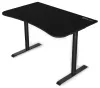 Mesa de jogo AROZZI ARENA SMALL Pure Black largura 114 cm