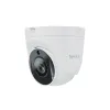 Synology TC500 IP-camera in torentje-ontwerp 5MP IP67 IR 30m 2,8 mm brandpuntsafstand PoE-ondersteuning mSD-kaartsleuf