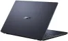 ASUS ExpertBook L2 Ryzen 5 5625U 8GB DDR4 256GB SSD Radeon™ Graphics 15.6" FHD mate sin SO negro thumbnail (4 of 4)