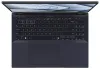 ASUS ExpertBook B3 Core 5-125H 16 ГБ 512 ГБ SSD Intel® Graphics 16" WUXGAматовий W11P чорний thumbnail (3 of 7)