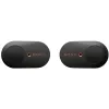 WF-1000XM3 Wireless ANC Black thumbnail (12 of 13)