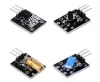 24st sensor kit OKY1025 thumbnail (6 of 8)