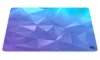 Tapis de souris Endorfy Crystal L Bleu 450×400×3 mm imperméable bleu thumbnail (3 of 6)