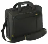 DELL Targus Meridian II Laptop bag with top opening for laptops up to 15.6"