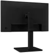 LG IPS monitor 24BA550-B 238" 1920x1080 5ms 16:9 250cd 100Hz HDMI DP USB D-Sub Pivot speaker thumbnail (5 of 8)