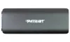 PATRIOT TRANSPORTER 1TB Portable SSD USB 3.2 Gen2 USB-C externen Aluminiumgehäuse thumbnail (3 of 3)