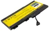 PATONA batteri til ntb HP ZBook 17 G3 8400mAh Li-Pol 11.4V AI06XL thumbnail (3 of 3)