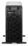 DELL PowerEdge T360 Xeon E-2478 16 ГБ 1 твердотельный накопитель емкостью 480 ГБ H755 iDRAC 9 Enterprise 16G 1x 700 Вт