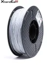 XtendLAN PLA-Filament 1,75 mm Marmor 1 kg thumbnail (1 of 1)