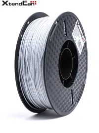 Filament XtendLAN PLA 1,75mm marmur 1kg (1 of 1)