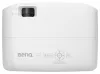 BenQ MW536 WXGA DLP Projector 4000 ANSI 20000:1 VGA HDMI thumbnail (5 of 6)