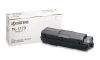 Kyocera toner TK-1170 för M2040dn M2540dn M2640idw 7200 sidor svart thumbnail (1 of 1)