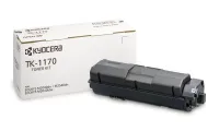 Kyocera toner TK-1170 för M2040dn M2540dn M2640idw 7200 sidor svart (1 of 1)