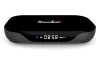 XtendLan android box HK1T 8K UHD 4GB 64GB HDR VP9 H.265 HEVC NETFLIX O2 TV HDMI USB LAN Wi-Fi AndroidTV 10 thumbnail (2 of 24)