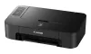 Canon PIXMA TS205 A4 4800x1200 USB