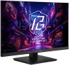 Phantom Gaming by Asrock monitor PG27FFT1B 27" IPS 1920x1080 180Hz 450cd m2 1ms 8bit DP 2x HDMI speaker VESA thumbnail (2 of 7)