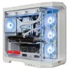 HAL3000 Master Gamer Ultimate-K Bianco Intel Core Ultra 7 265KF 32GB DDR5 RTX 4080 Super 2TB PCIe4 SSD WiFi W11 thumbnail (4 of 23)