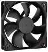 Ventilador Endorfy Zephyr 120 120 mm