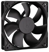 Endorfy fan Zephyr 120 120 mm (1 of 3)