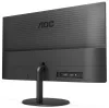 AOC 27" LED Q27V4EA IPS 2560x1440@75Hz 4ms 250cd 20mil:1 DP HDMI zvučnik thumbnail (4 of 7)