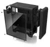 Zalman cabinet S2 TG Middle tower ATX USB 3.0 USB 2.0 tempered glass thumbnail (4 of 4)