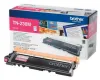 Cartuccia toner BROTHER TN-230M HL-3040 3070 NFC-9010 9120 9320 1400 pagine Magenta thumbnail (1 of 1)