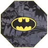 Batman Schutzbodenmat fir Spill Still