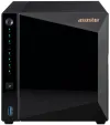 Asustor NAS AS3304T v2 4x 35" SATA Realtek RTD1619B 1,7 GHz 2 Go 2,5 GbE x1 USB3.2 Gen1 x3 WOW (réveil sur WAN) thumbnail (3 of 4)