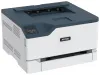 Xerox C230V_DNI бар лазерен A4 22ppm 600x600 dpi LAN USB WiFi Duplex Airprint thumbnail (1 of 2)