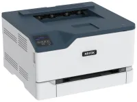 Xerox C230V_DNI бар лазерен A4 22ppm 600x600 dpi LAN USB WiFi Duplex Airprint (1 of 2)