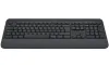 Logitech Signature MK650 за бизнес CZ SK графит thumbnail (2 of 6)